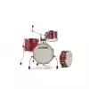 Sonor 17505649