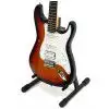 Career Strat HSS Sunburst