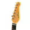 Career Strat HSS Sunburst