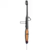 Stagg EDB 3/4 VBR