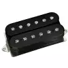 DiMarzio DP281 BK