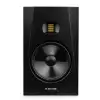 ADAM Audio T8V 