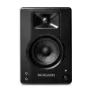 M-Audio BX3 