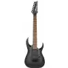 Ibanez RGA742FM-TGF