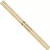 Meinl SB126 Timbales Stick 1/2″ Long