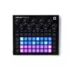 Novation Circuit Tracks