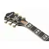 Ibanez AS2000-BS Artstar Brown Sunburst