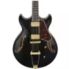 Ibanez AMH90 BK
