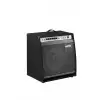 Warwick BC-150