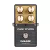 Nux Plexi Crunch efekt gitarowy