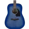 Ibanez PF 18 WDB