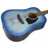 Ibanez PF 18 WDB