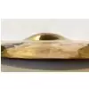 Sabian 11005XEB-U Sabian 11005XEB-U