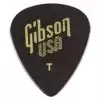 GIBSON GG50-74T