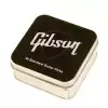 GIBSON GG50-74T