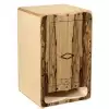 Meinl AECLLI Artisan Edition Cajon