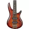 Ibanez SR2405W-BTL