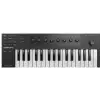 Native Instruments Komplete Kontrol M32