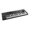 Native Instruments Komplete Kontrol M32