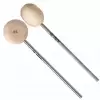 Vic Firth VKB2