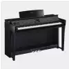 Yamaha CVP 805 PE Clavinova