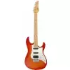 FGN J-Standard Odyssey FM Fire Burst