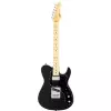 FGN Boundary Iliad HS Black