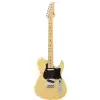FGN J-Standard Iliad Off White Blonde