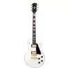 FGN Neo Classic LC10 Antique White
