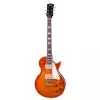 FGN Neo Classic LS10 Faded Cherry Burst
