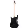 Charvel Pro Mod San Dimas Style 1 HSS HT E Satin Black