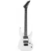 Jackson JS Series Dinky JS12 Snow White