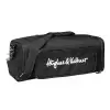 Hughes & Kettner Black Spirit 200 Floor Carry Bag