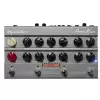 Hughes & Kettner AmpMan Classic