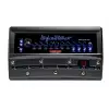 Hughes & Kettner Black Spirit 200 Floor 