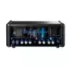 Hughes & Kettner TubeMeister Deluxe 20 Head