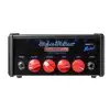 Hughes & Kettner Spirit of Metal Head