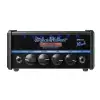 Hughes & Kettner Spirit of Rock Head