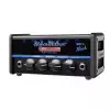 Hughes & Kettner Spirit of Rock Head