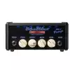 Hughes & Kettner Spirit of Vintage Head