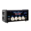 Hughes & Kettner Spirit of Vintage Head