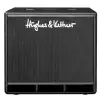 Hughes & Kettner TS 112 Pro Cabinet