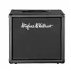 Hughes & Kettner Tube Meister 112