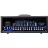 Hughes & Kettner TriAmp MK III