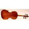 Strunal 175W 4/4