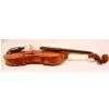 Strunal 175W 4/4