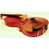 Strunal 175W 4/4