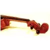 Strunal 175W 4/4