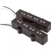 Fender Custom Shop Custom 60s Jazz Bass Pickups