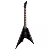 LTD Arrow 200 BLK